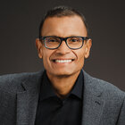 Avatar for Suvrat Bansal