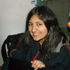 Avatar for Suhani Mohan