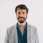 Avatar for Alejandro Gregori