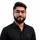 Avatar for Utkarsh Dyundi