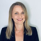 Avatar for Audrey Sahns