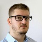 Avatar for Michal Koor