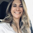 Avatar for Megan Tucker