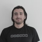 Avatar for Javier Cornejo Alfaro