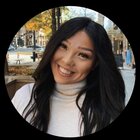 Avatar for Olivia Pedersen