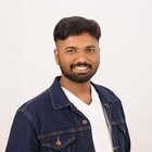 Avatar for Shishir Kumar