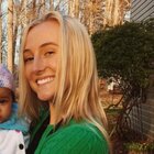 Avatar for Kara Worley