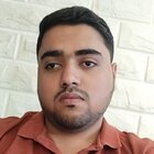 Avatar for Ishaan sharma
