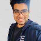 Avatar for Rajath Gowda