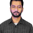 Avatar for shantanu anand