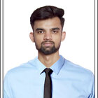 Avatar for Abdul Khalique