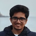 Avatar for Shobhit Jain