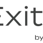 Avatar for Exit Interview