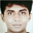 Avatar for Vinayak Shrivastav