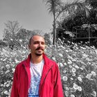 Avatar for Zaeem Riaz