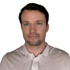 Avatar for Audrius Visniauskas