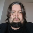 Avatar for Andrey Kononov