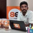 Avatar for Arul Murugan