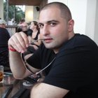 Avatar for Zelman Yakubov