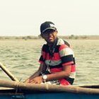 Avatar for Suyash Jain