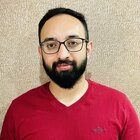 Avatar for Vaibhav Chellani