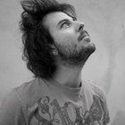 Avatar for Mateusz Jankowski