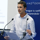 Avatar for Quique Torres Redondo