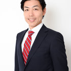 Avatar for Yasuhiro Saito