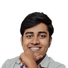 Avatar for Sathish E