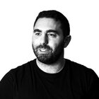 Avatar for Yann Bignier