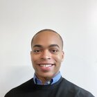 Avatar for Jalen Fox