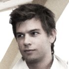 Avatar for Balint Orosz
