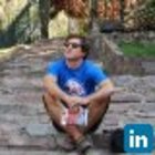 Avatar for Javier Rivera