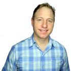 Avatar for Rob Leclerc