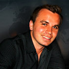 Avatar for Joey Ricard