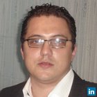 Avatar for Razvan Alexa