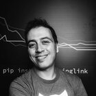 Avatar for Tareq Aljaber