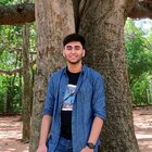 Avatar for Mohammad Farhan
