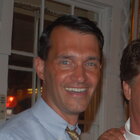 Avatar for Richard Van Horn