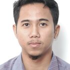 Avatar for Hasbullah Abu Bakar