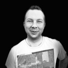 Avatar for Joshua Hunsaker