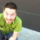 Avatar for Matt McGraw