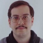 Avatar for Pablo Sierra