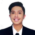 Avatar for Daryl Kenji Mateo