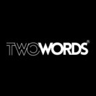 Avatar for Two words