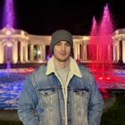 Avatar for Carlos Carrero