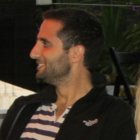 Avatar for Tomer Limoey