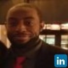 Avatar for Trey Rhedrick, PMP