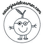 Avatar for Naranjas del Carmen