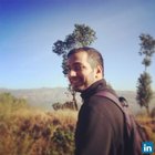 Avatar for Aditya Naik
